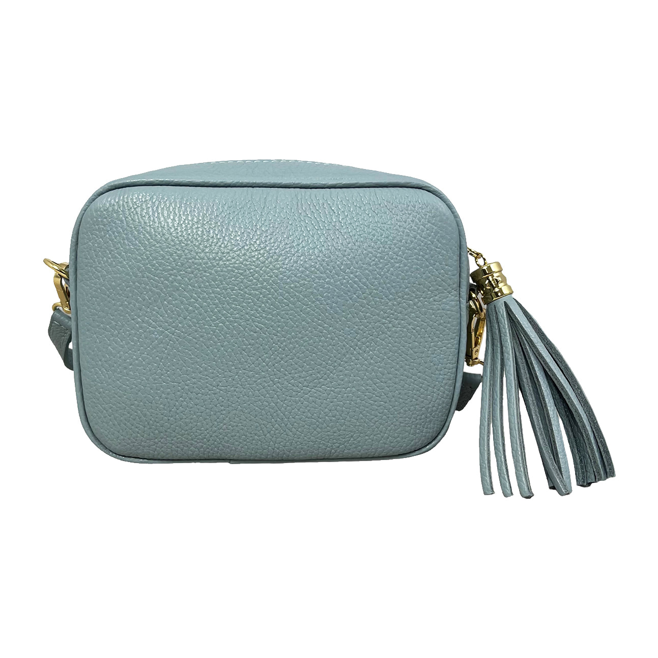 Bolso Cruzado Cheval Firenze Aquila Cielo Azul