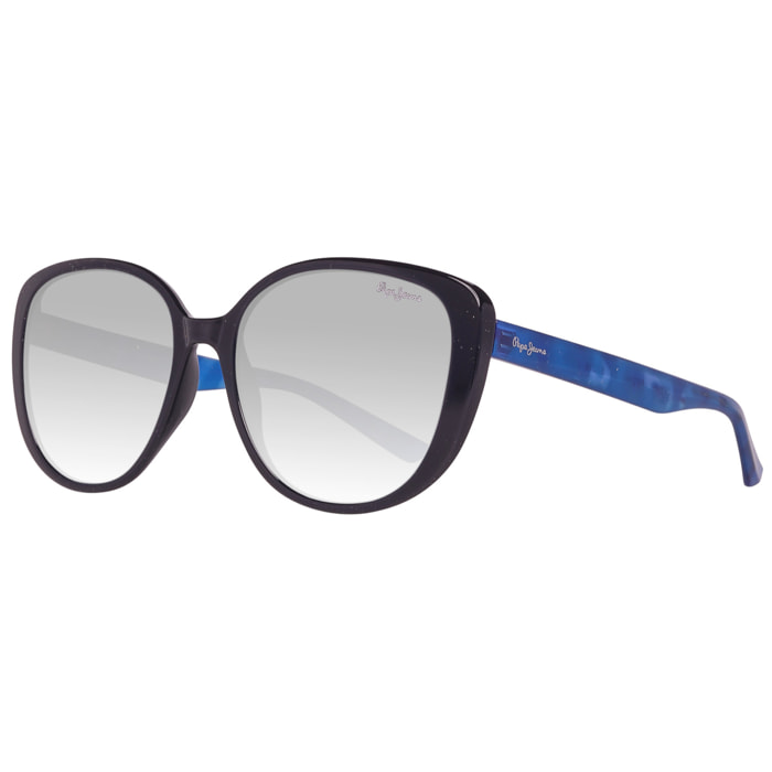 Gafas de sol Pepe Jeans Mujer PJ7288C457