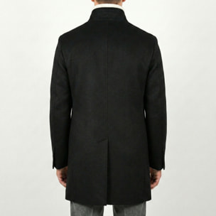 Cappotto baronetto