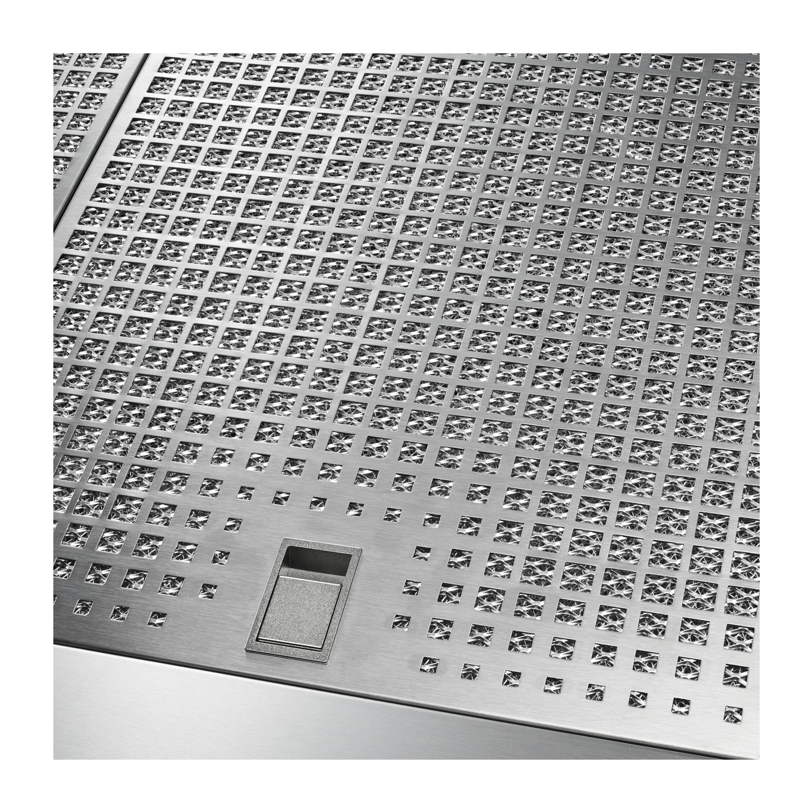 AEG Campana extractora integrada Serie 6000 Hob2Hood de 90 cm DGK6981HM | Reacondicionado