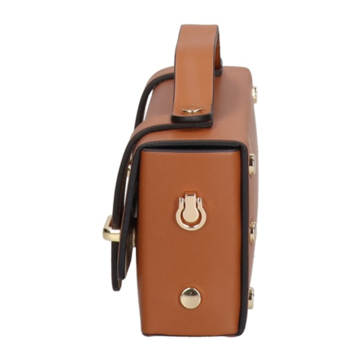 Gave Lux Borsa a mano