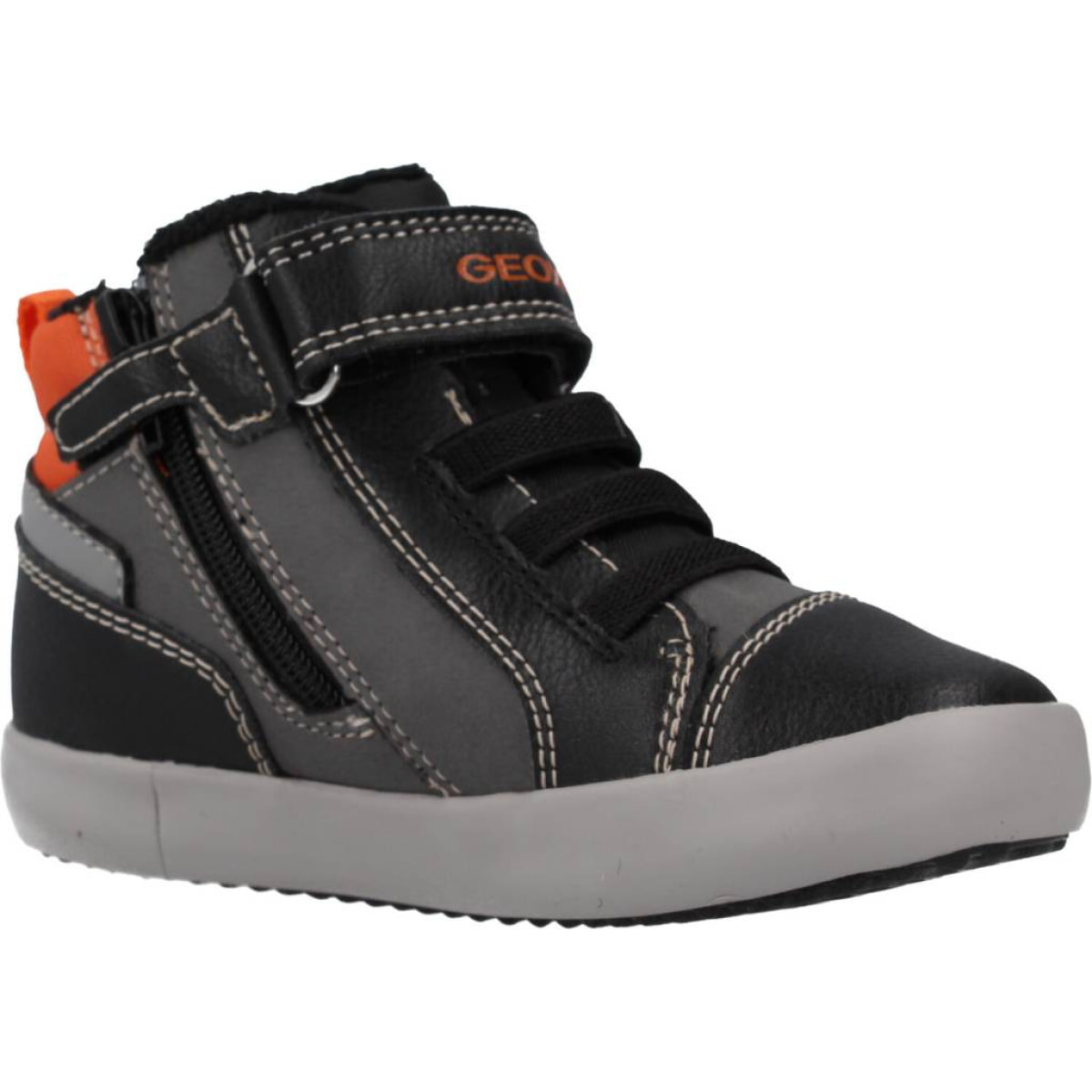 BOTAS GEOX B GISLI BOY