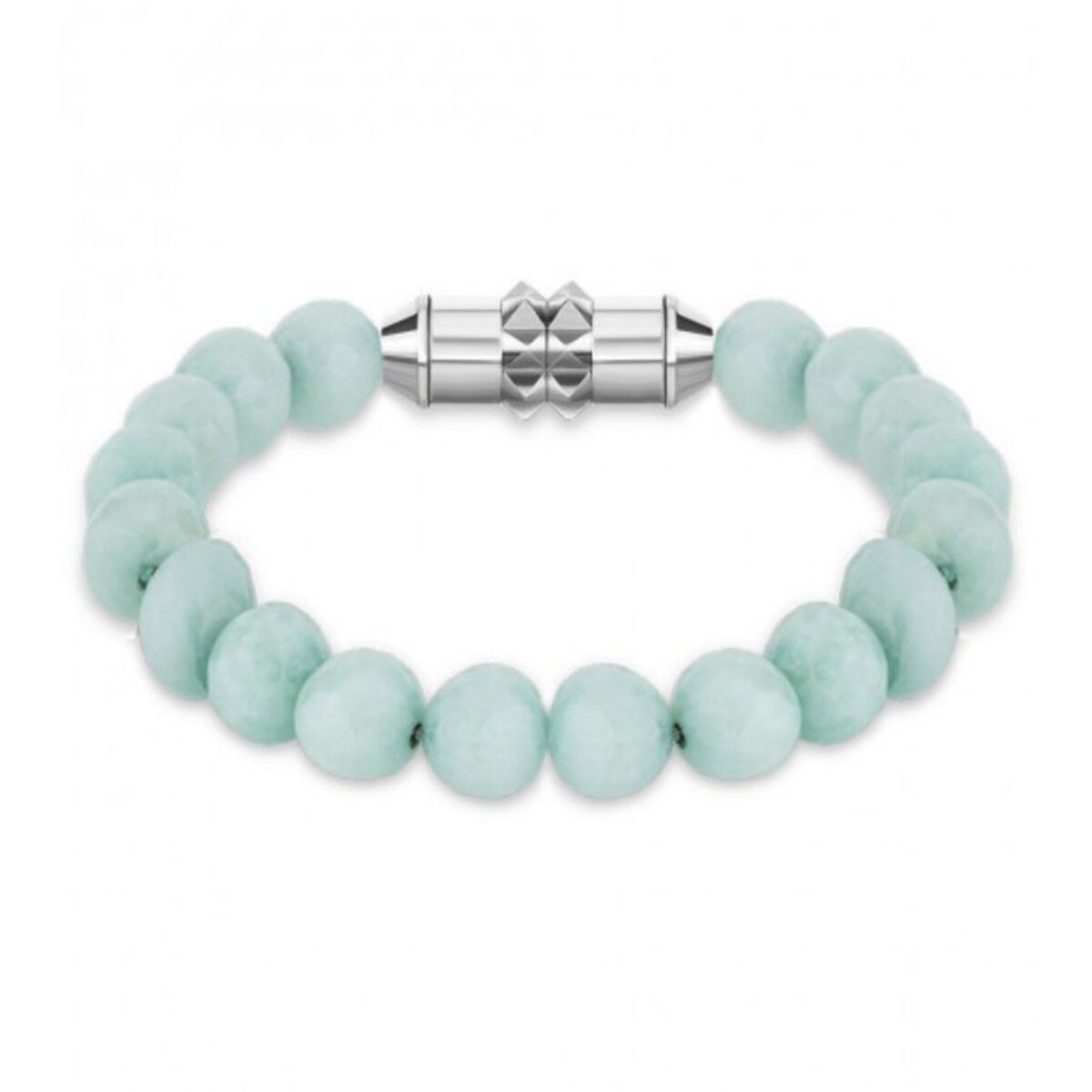 Pulsera Police Mujer PEJLB2103904