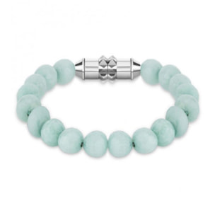 Pulsera Police Mujer PEJLB2103904