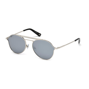 Gafas de sol Web Eyewear Hombre WE0230-5616C