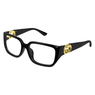 GAFAS DE VISTA GUCCI GG1694OA-001