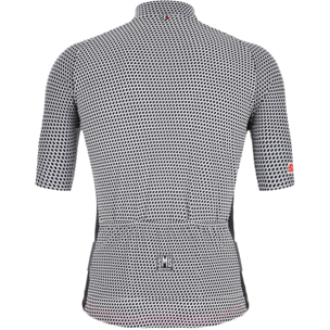 Karma Kite - Maglia - Nero - Uomo