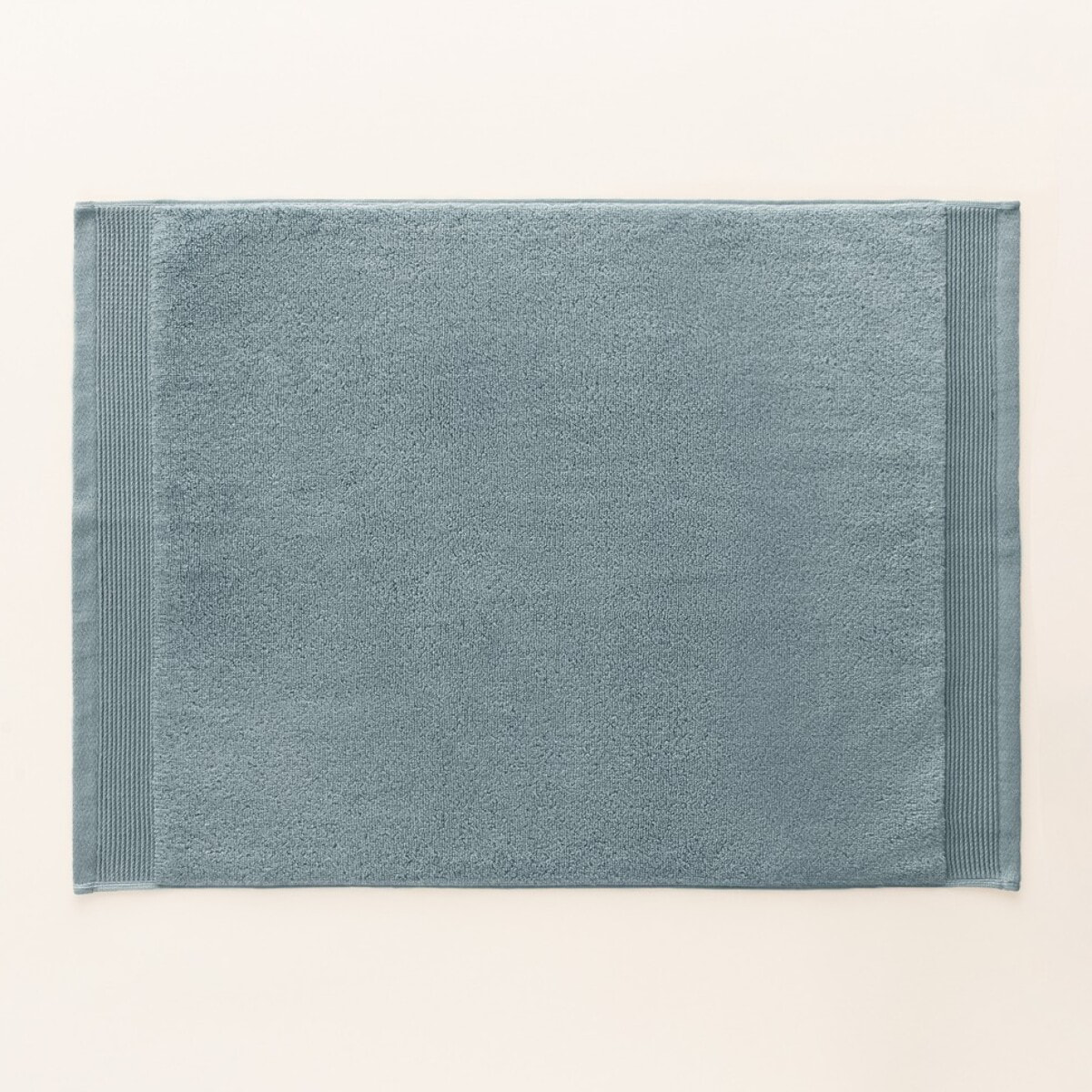 Tapis de bain Harmony Artic - Zero Twist - 600 grammes