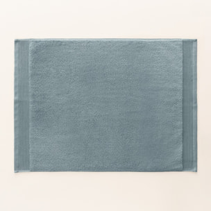 Tapis de bain Harmony Artic - Zero Twist - 600 grammes