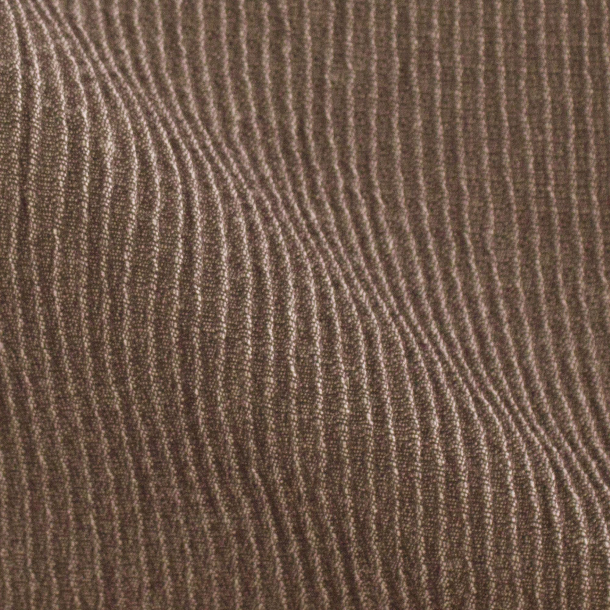 Funda ELÁSTICA para Chaise Longue izquierdo ( visto de frente) brazo corto ELÁSTICA modelo MARCELA