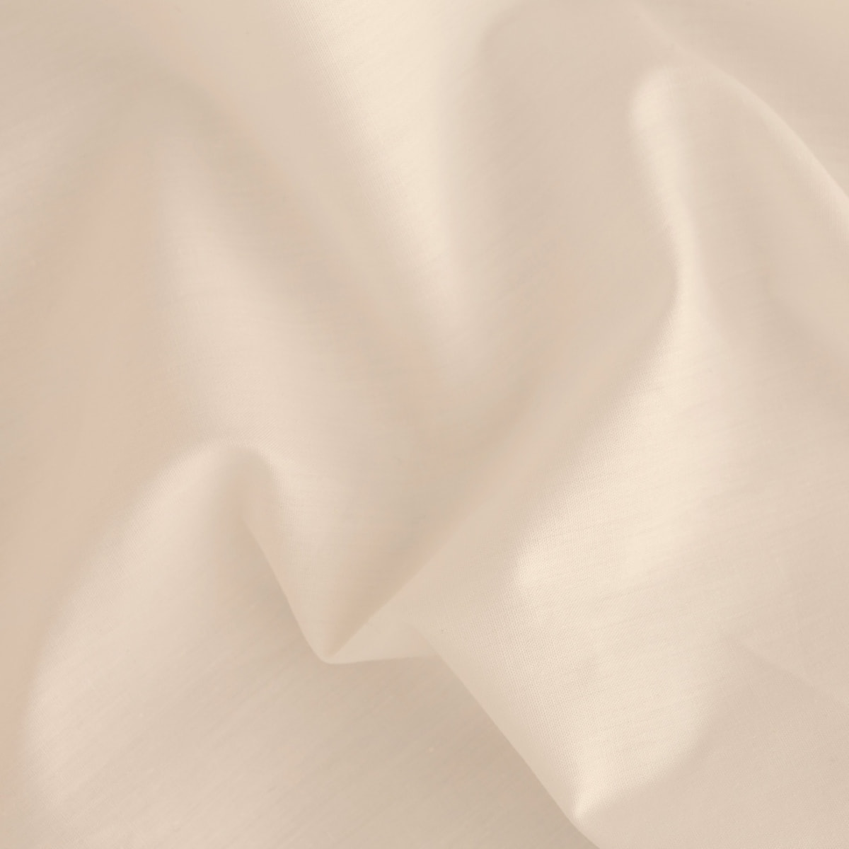 Housse de couette ARENA 100% coton 79 cm/2