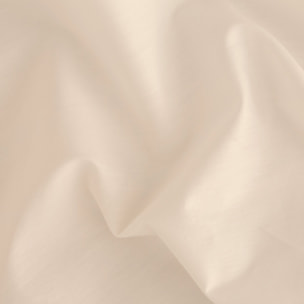 Housse de couette ARENA 100% coton 79 cm/2