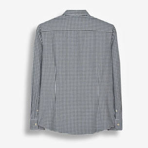 CAMISA VICHY