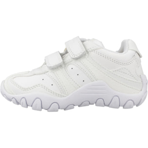 SNEAKERS GEOX CRUSH M