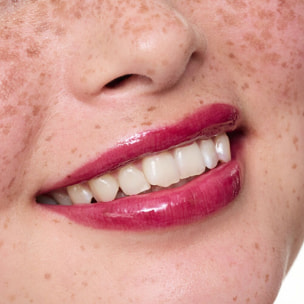 The Super Peptide - Gloss