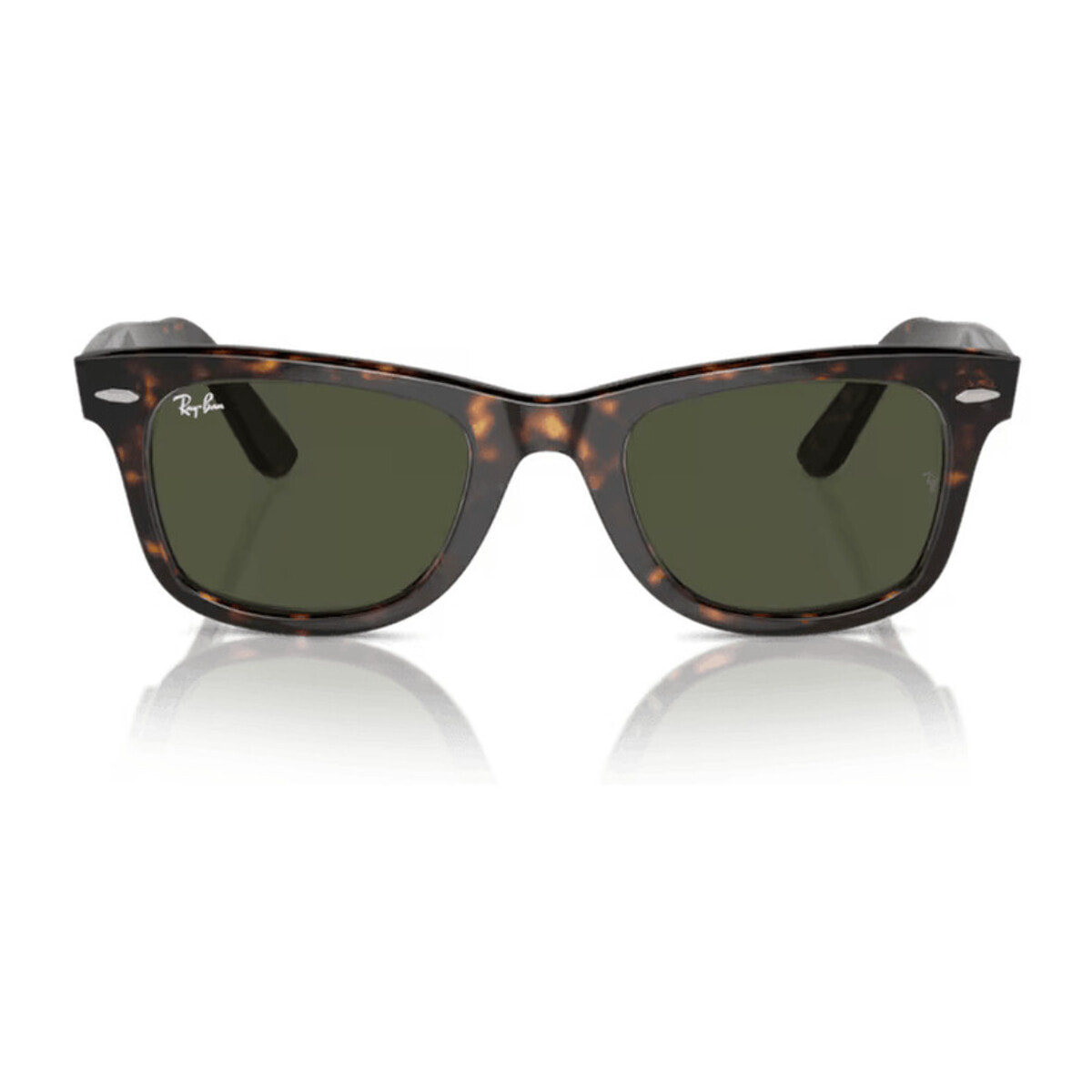 GAFAS DE SOL RAY BAN WAYFARER 0RB2140 902 50