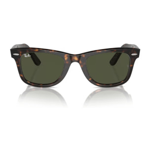 GAFAS DE SOL RAY BAN WAYFARER 0RB2140 902 50