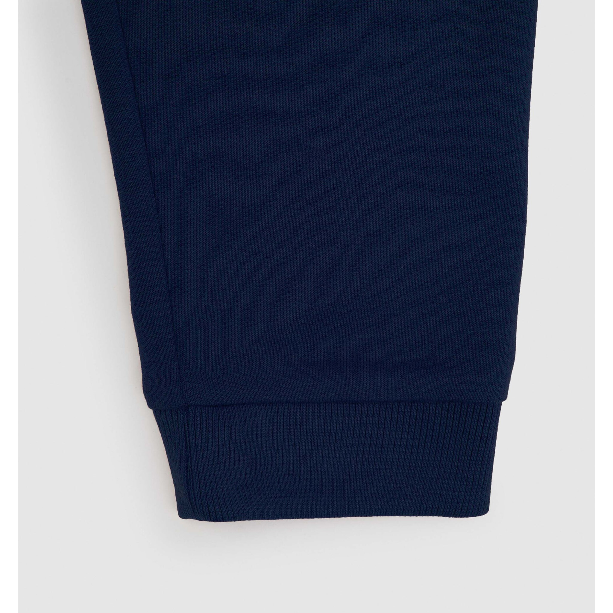 Felpa basic sportiva da donna