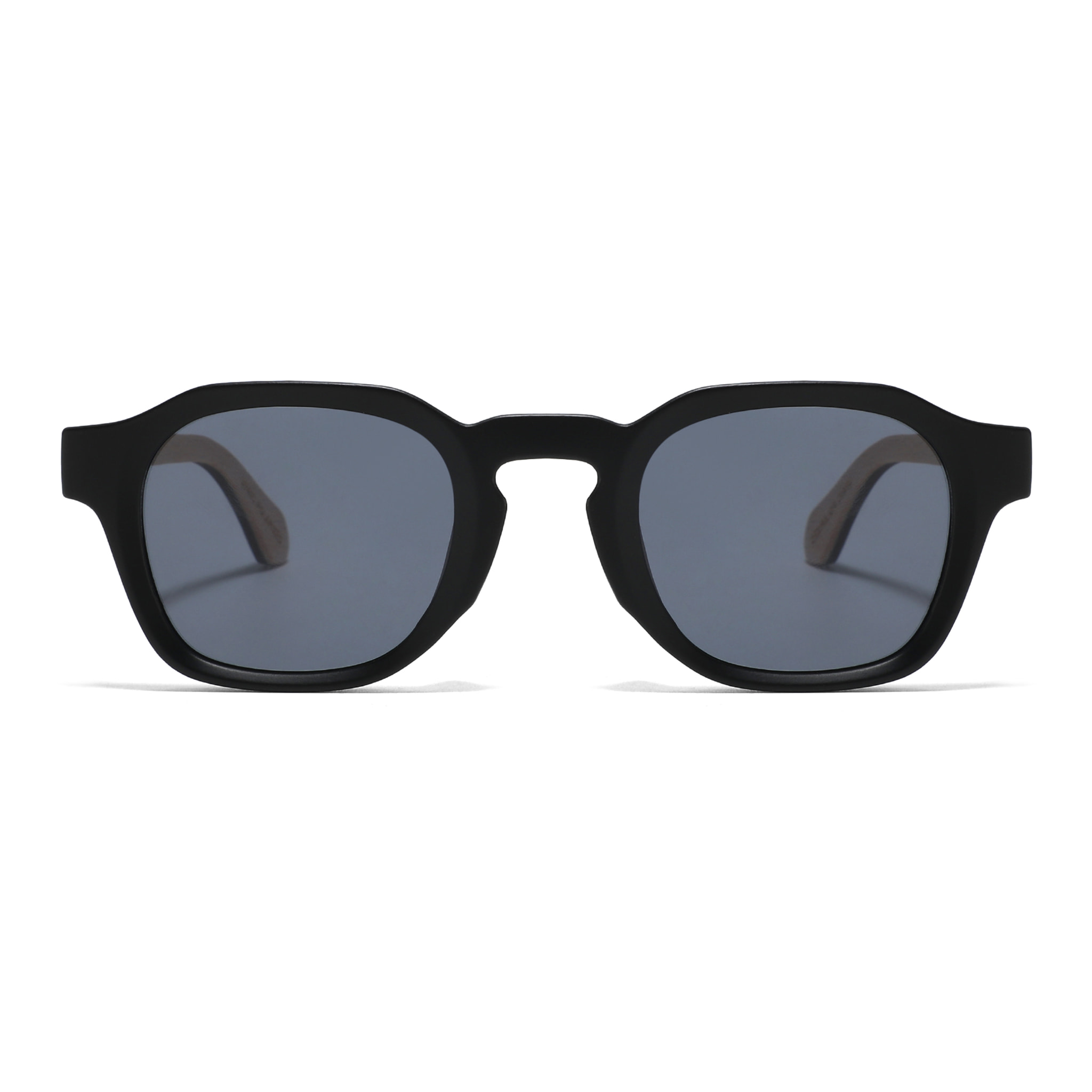 GAFAS DE SOL FELER | 1600-1