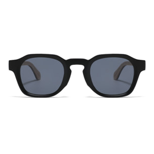 GAFAS DE SOL FELER | 1600-1