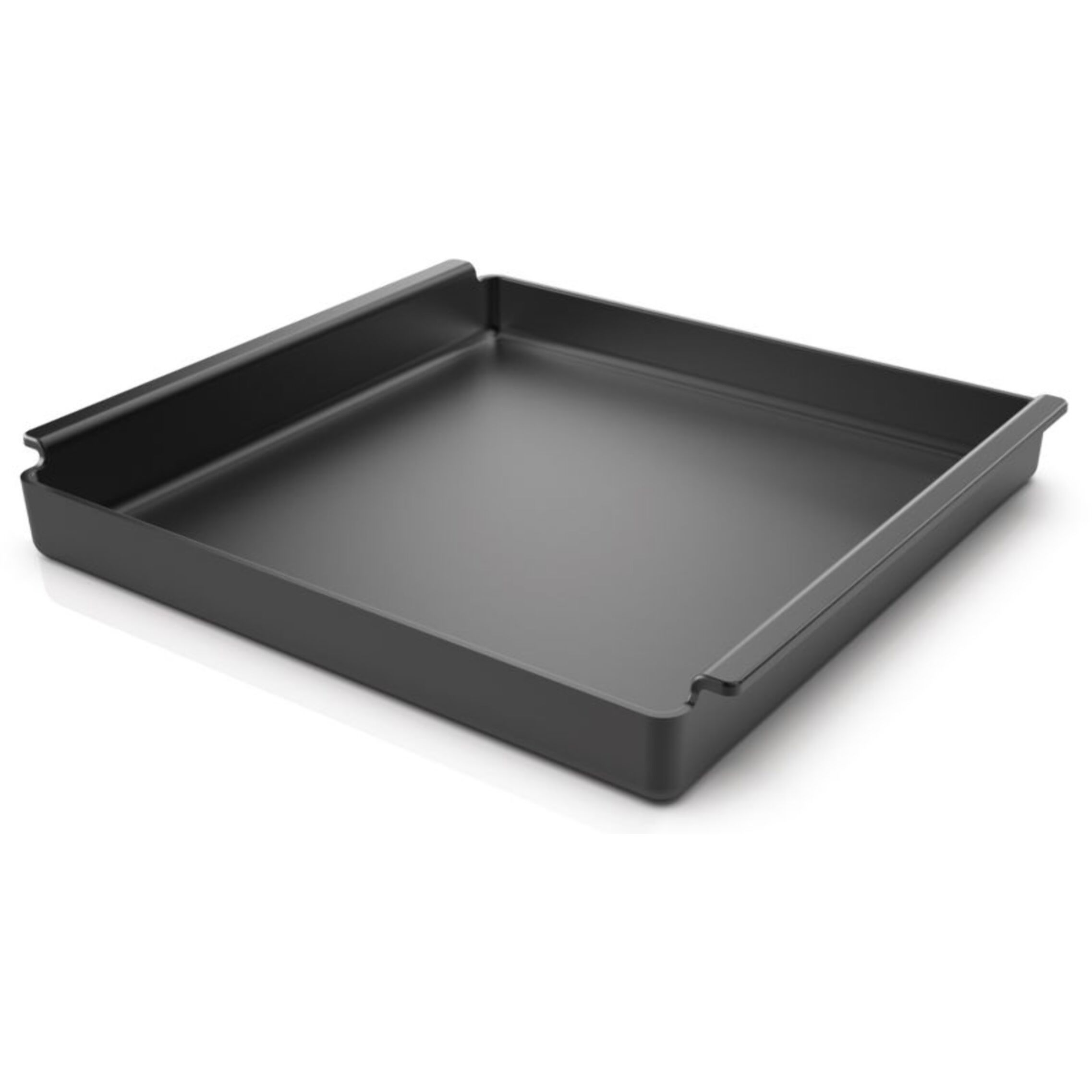 Plaque pizza barbecue NINJA Pour le four Woodfire XSKOOCIRNPEUK