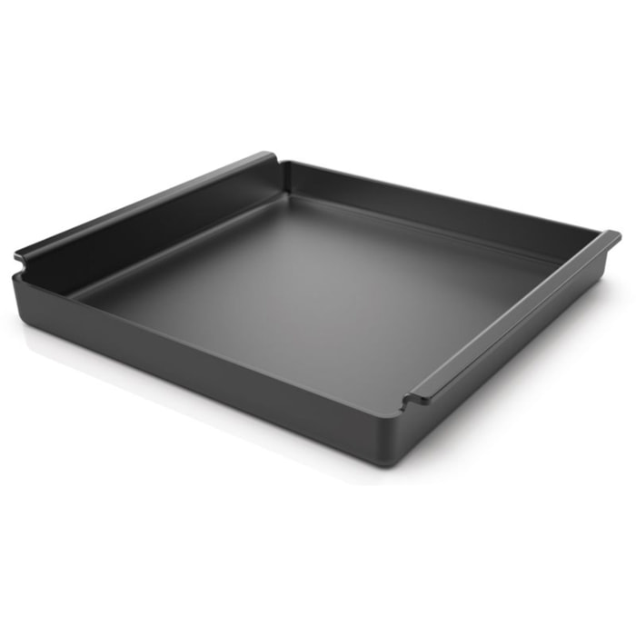 Plaque pizza barbecue NINJA Pour le four Woodfire XSKOOCIRNPEUK