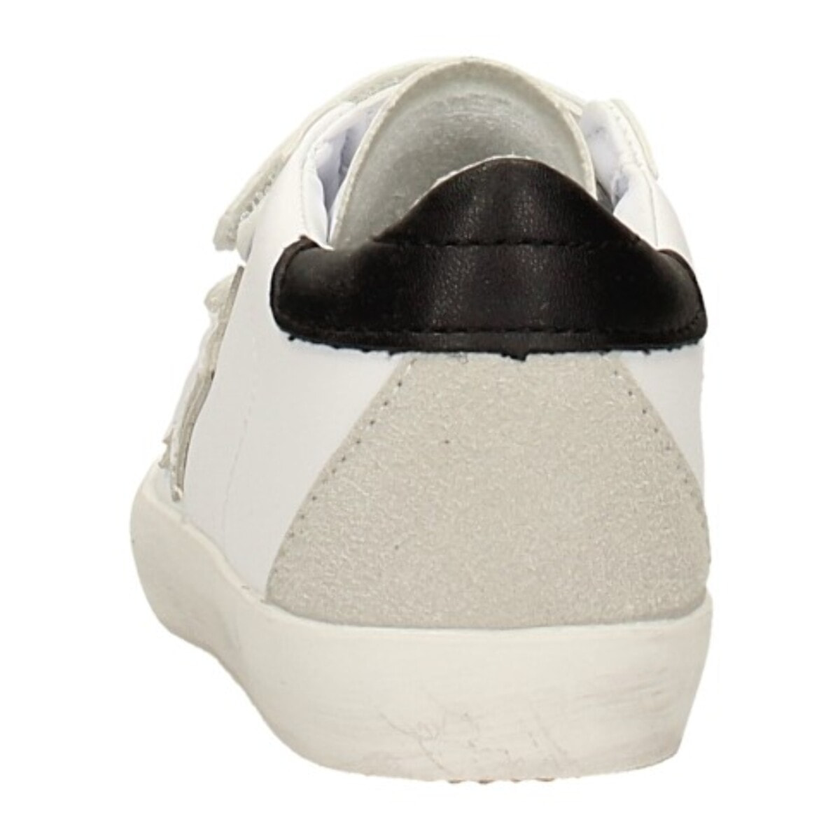 Sneakers Bambino Tata Italia Bianco