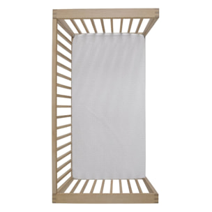 Cambrass Bajera Cuna 60 Pack 2 Uds. Ardi