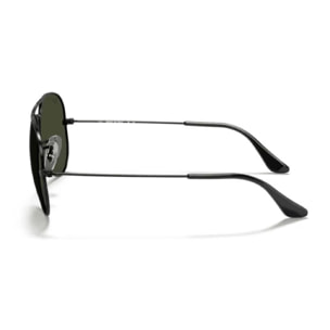 GAFAS DE SOL RAY BAN AVIATOR LARGE METAL 0RB3025 L2823