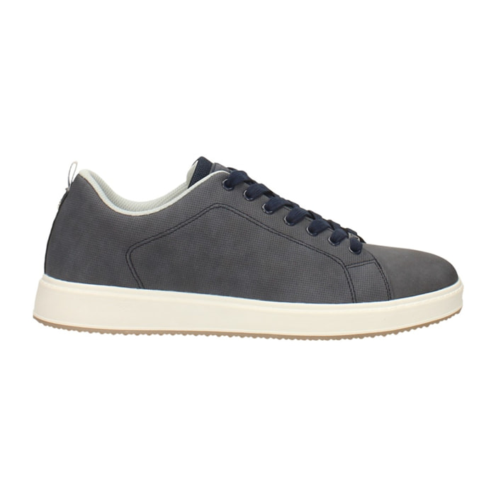 Sneakers Uomo Tata Italia Blu