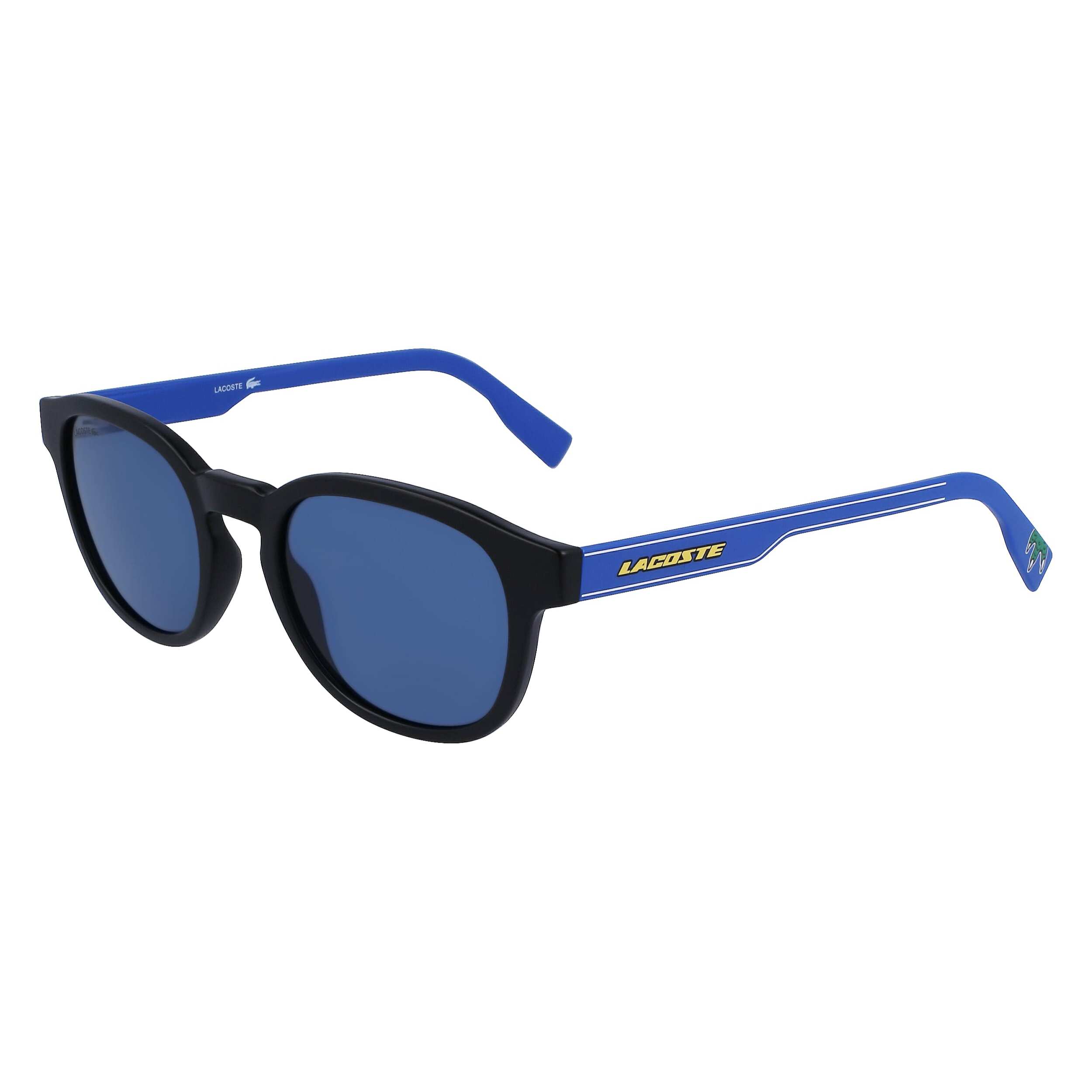 Gafas de sol Lacoste Unisex L968SX-002