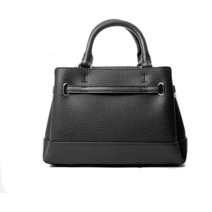 Michael Kors Bolso para Mujer 35F4S6RC0T-BLACK