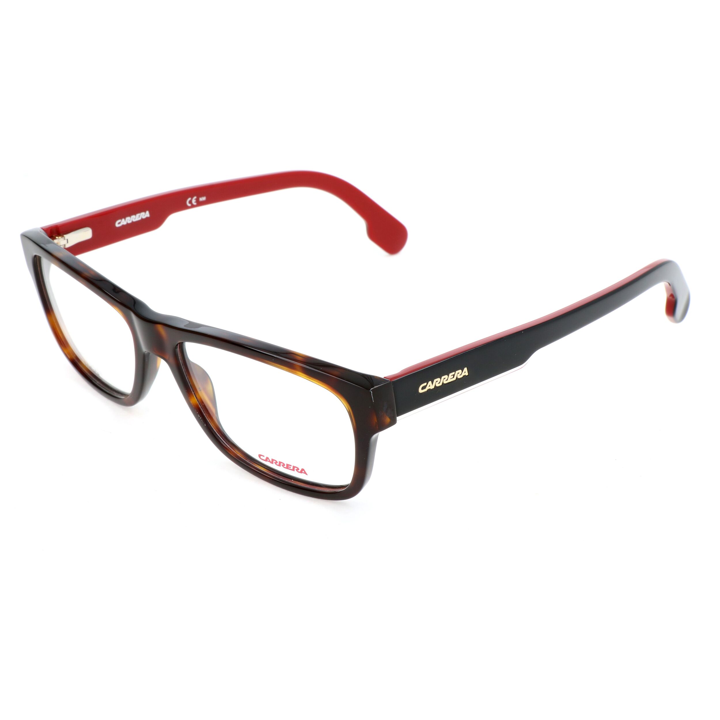 Montura de gafas Carrera Unisex CARRERA-1102-V-581-54