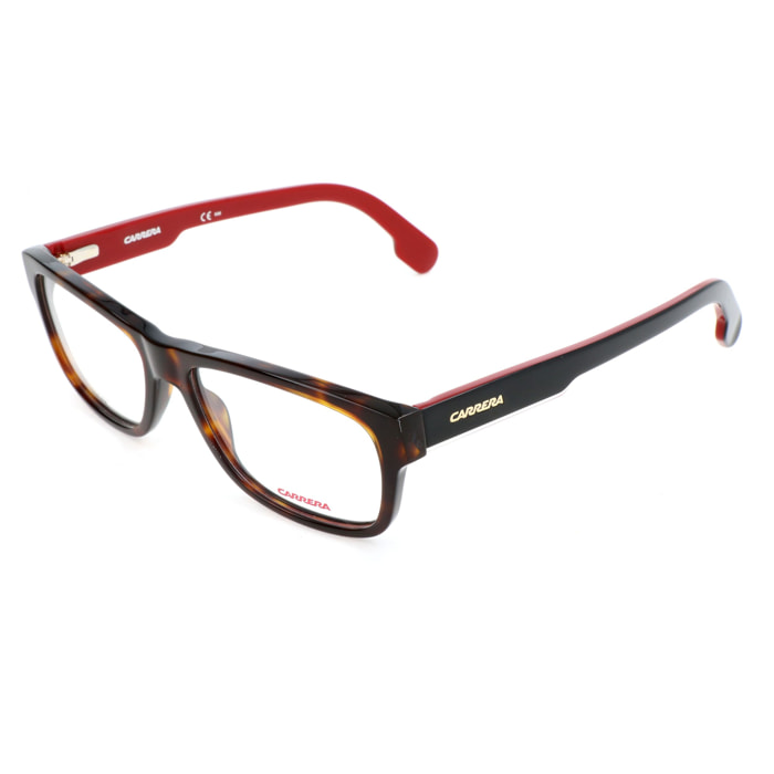 Montura de gafas Carrera Unisex CARRERA-1102-V-581-54