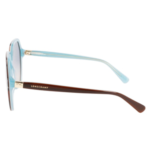 Gafas de sol Longchamp Mujer LO707S-220