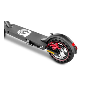 Trottinette electrique UrbanGlide 100 PRO 2 36v - 350W - 7,5Ah