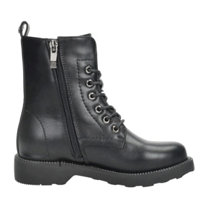 Anfibi Bambino Tata Italia Nero