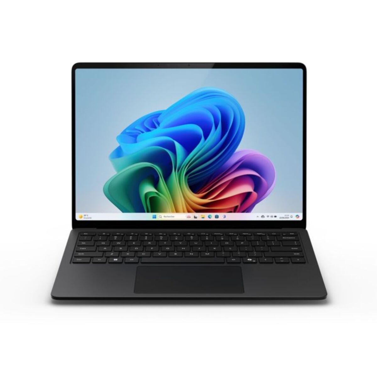 Ordinateur portable MICROSOFT Surface Laptop 7 Copilot+ PC 13 16/512 G