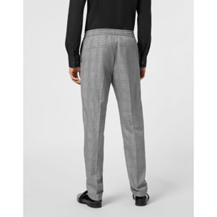 PHILIPP PLEIN Sweatpants