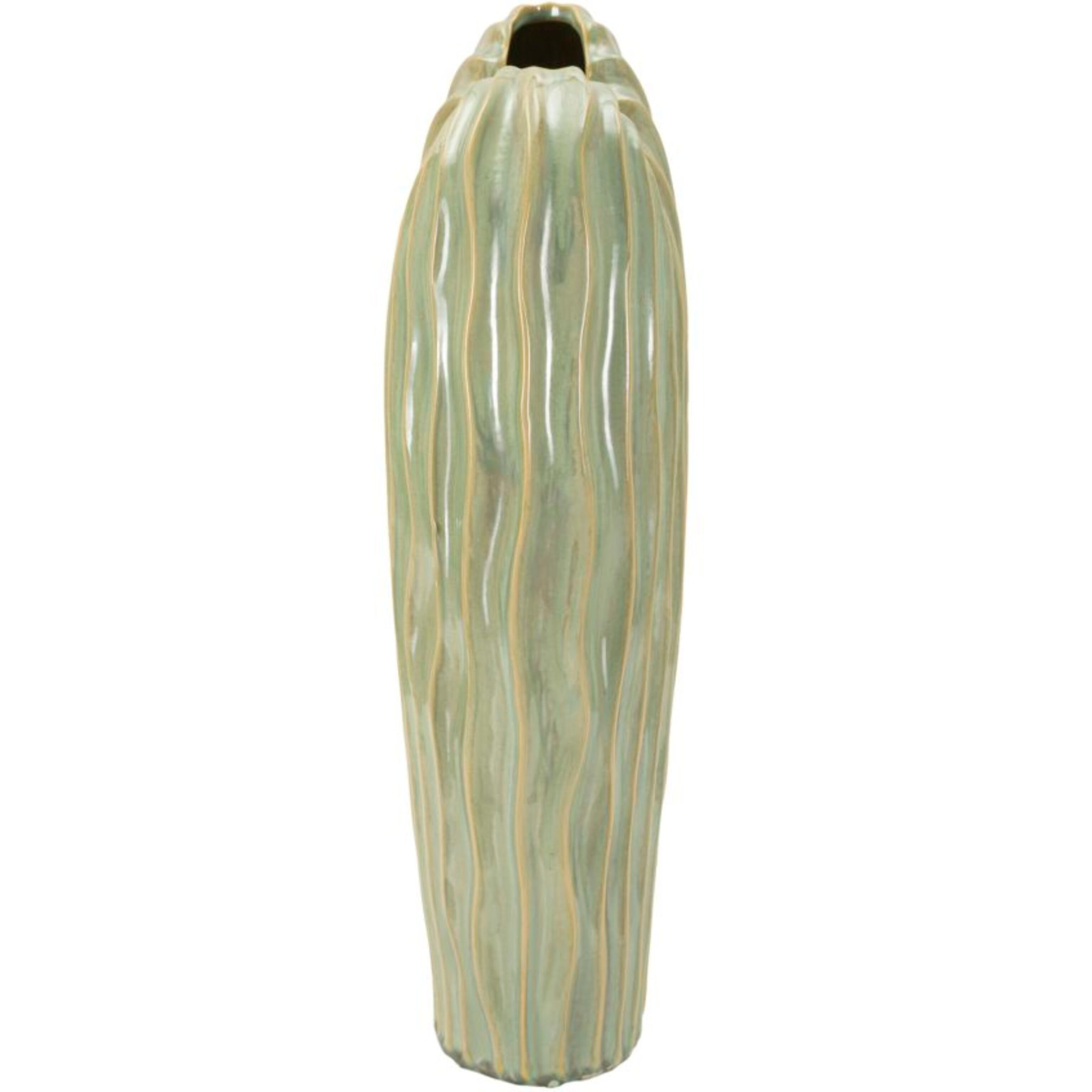 VASO VENICE CM 27X14X46,5