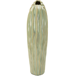 VASO VENICE CM 27X14X46,5