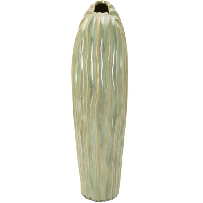 VASO VENICE CM 27X14X46,5