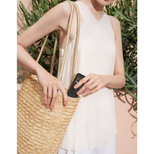 Lecteur MP4 LISTO MP4-039