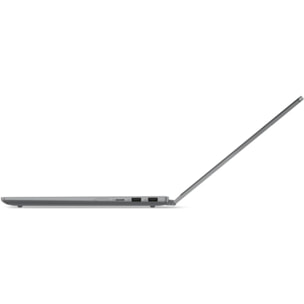 PC Hybride LENOVO IdeaPad 5x 14Q8X9 AI Copilot+PC
