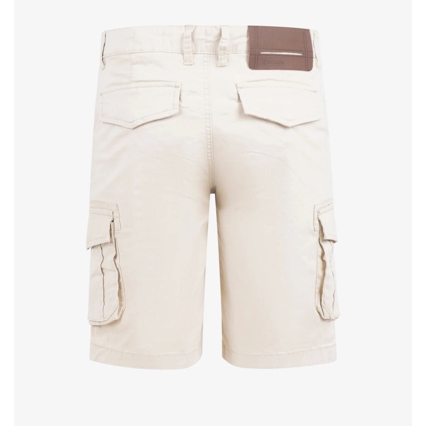 Bermuda S4F649 Esercito