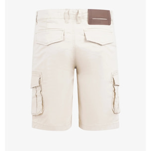 Bermuda S4F649 Esercito