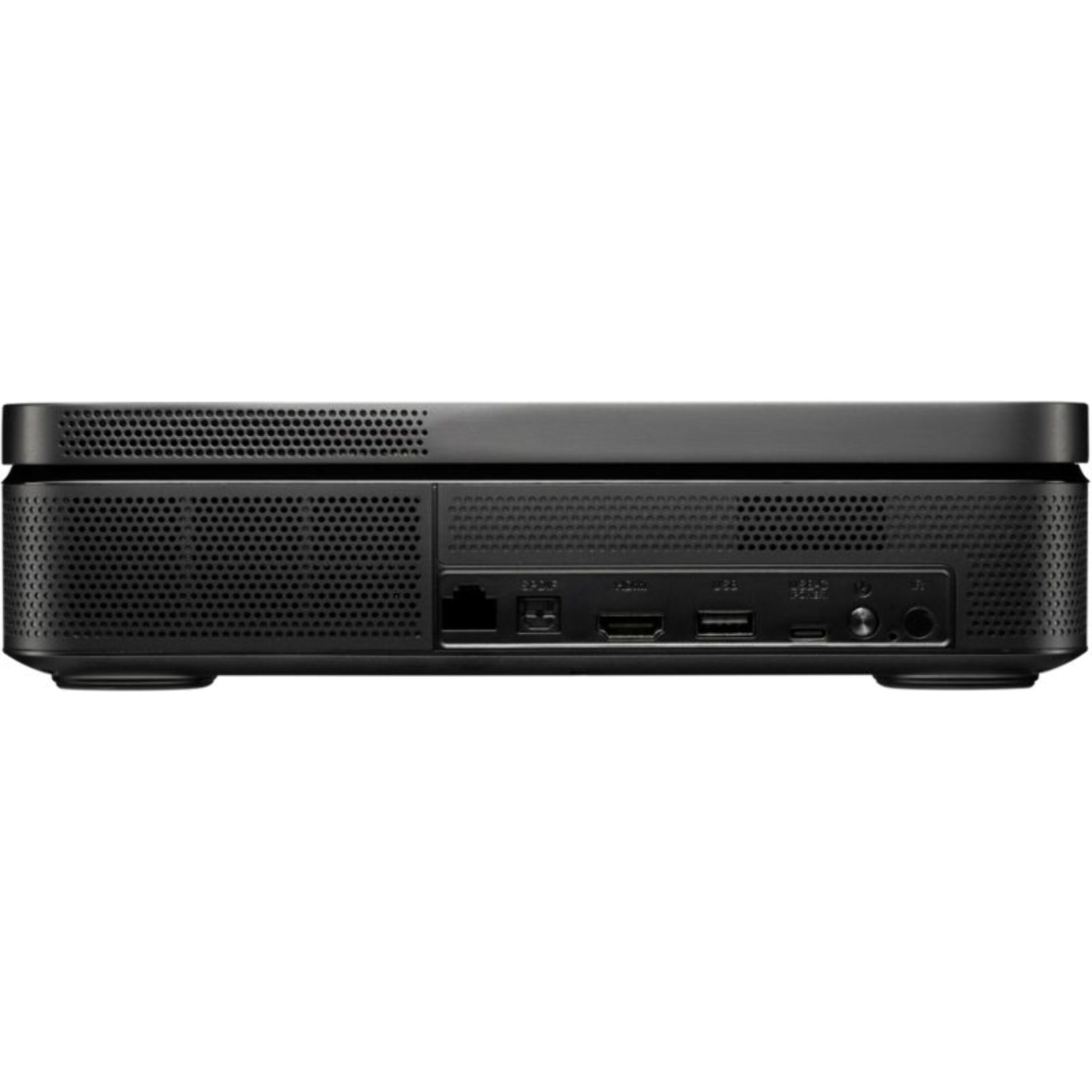 Vidéoprojecteur home cinéma OPTOMA Photon Go