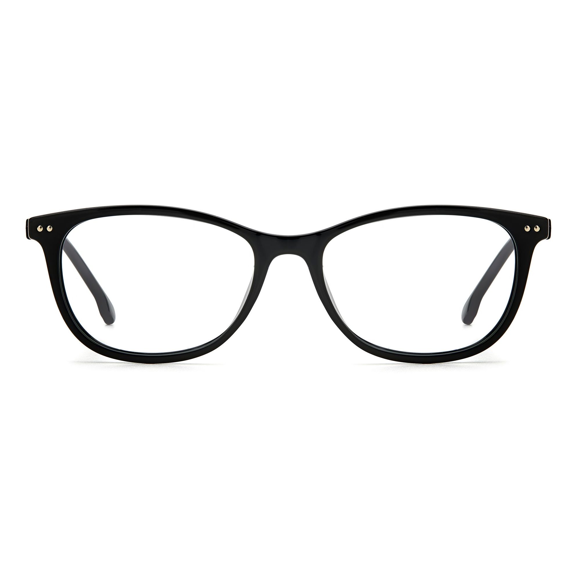Carrera - Lunettes de lecture - noir