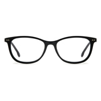 Carrera - Lunettes de lecture - noir