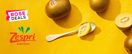 RZD_ZESPRI1